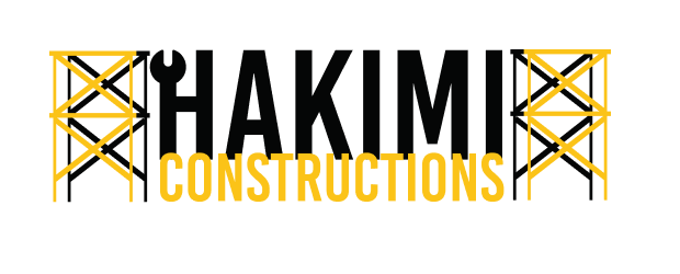 Hakimi Constructions